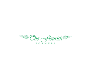 Logo Design by Unicgraphs for this project | Design: #3545230