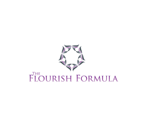 Logo Design by Unicgraphs for this project | Design: #3545591