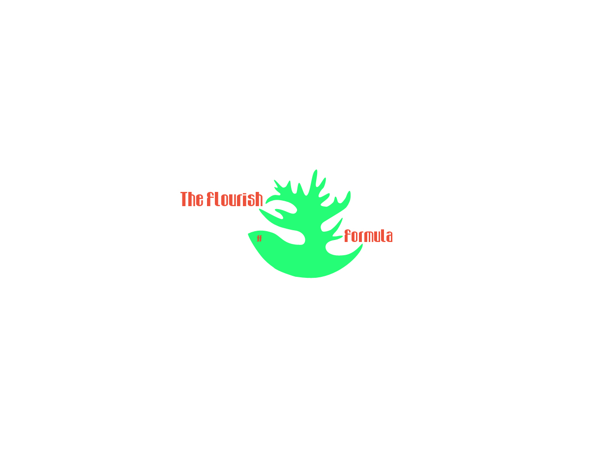 Logo Design by Sónia Moreira for this project | Design #3630122