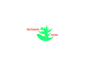 Logo Design by Sónia Moreira