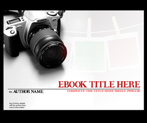 Graphic Design by Turkii