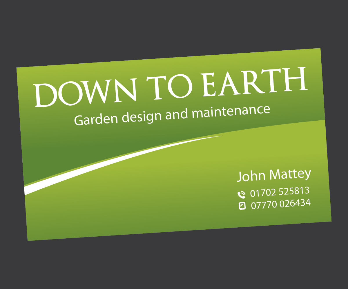 business card design by joliau for garden design business card design design 3554691 - Garden Design Business Cards business card design by joliau for garden design business card design design 3554691 - Garden Design Business Cards