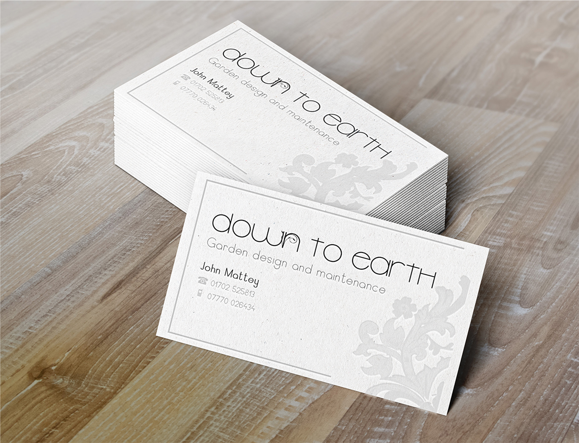 business card design by vanceorr3design for garden design business card design design 3576894 - Garden Design Business Cards business card design by vanceorr3design for garden design business card design design 3576894 - Garden Design Business Cards