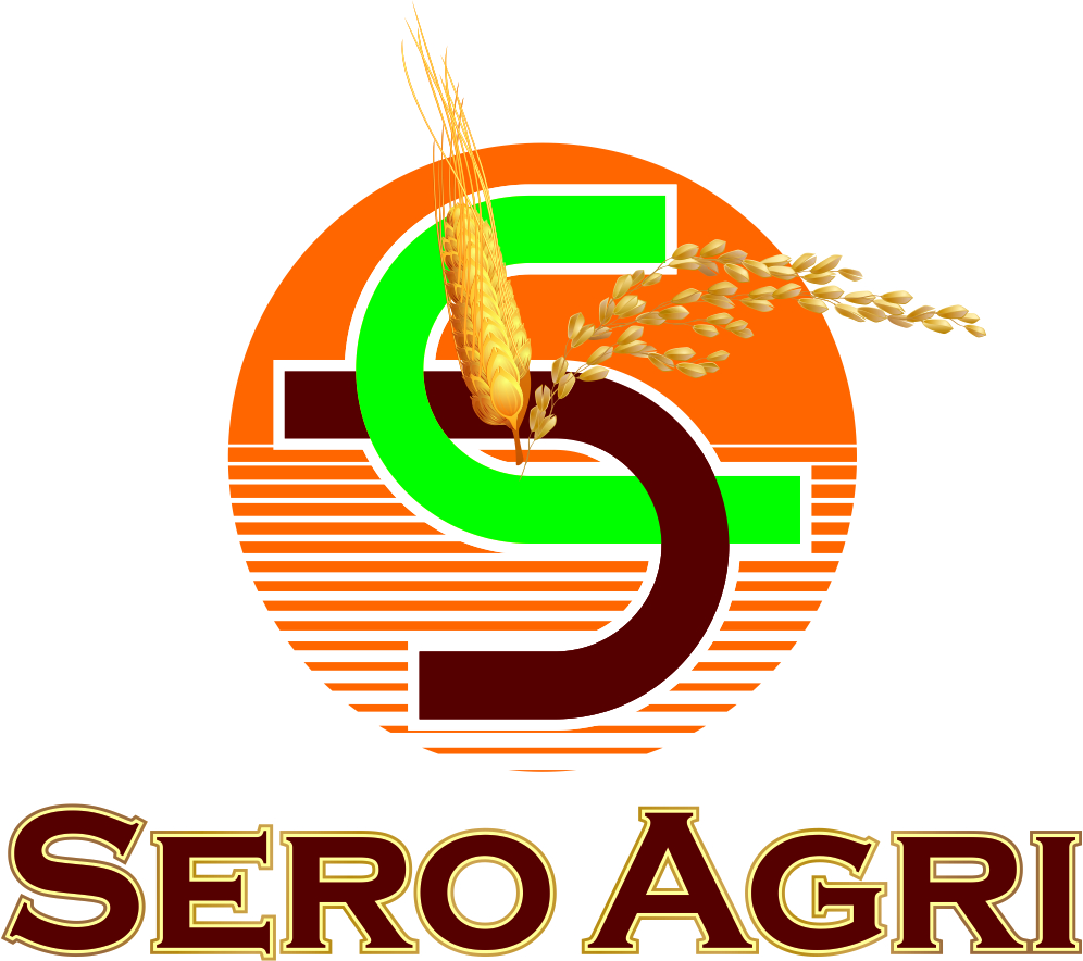 Logo Design by Hans Kala for this project | Design #3543648