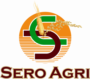 Logo Design by Hans Kala