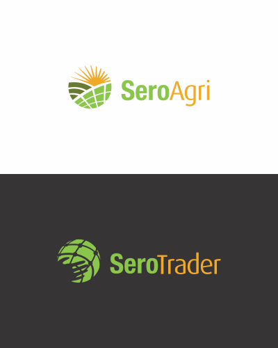 Logo Design by JL 2 for this project | Design #3616667