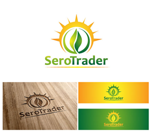 Logo Design by uniquetarget