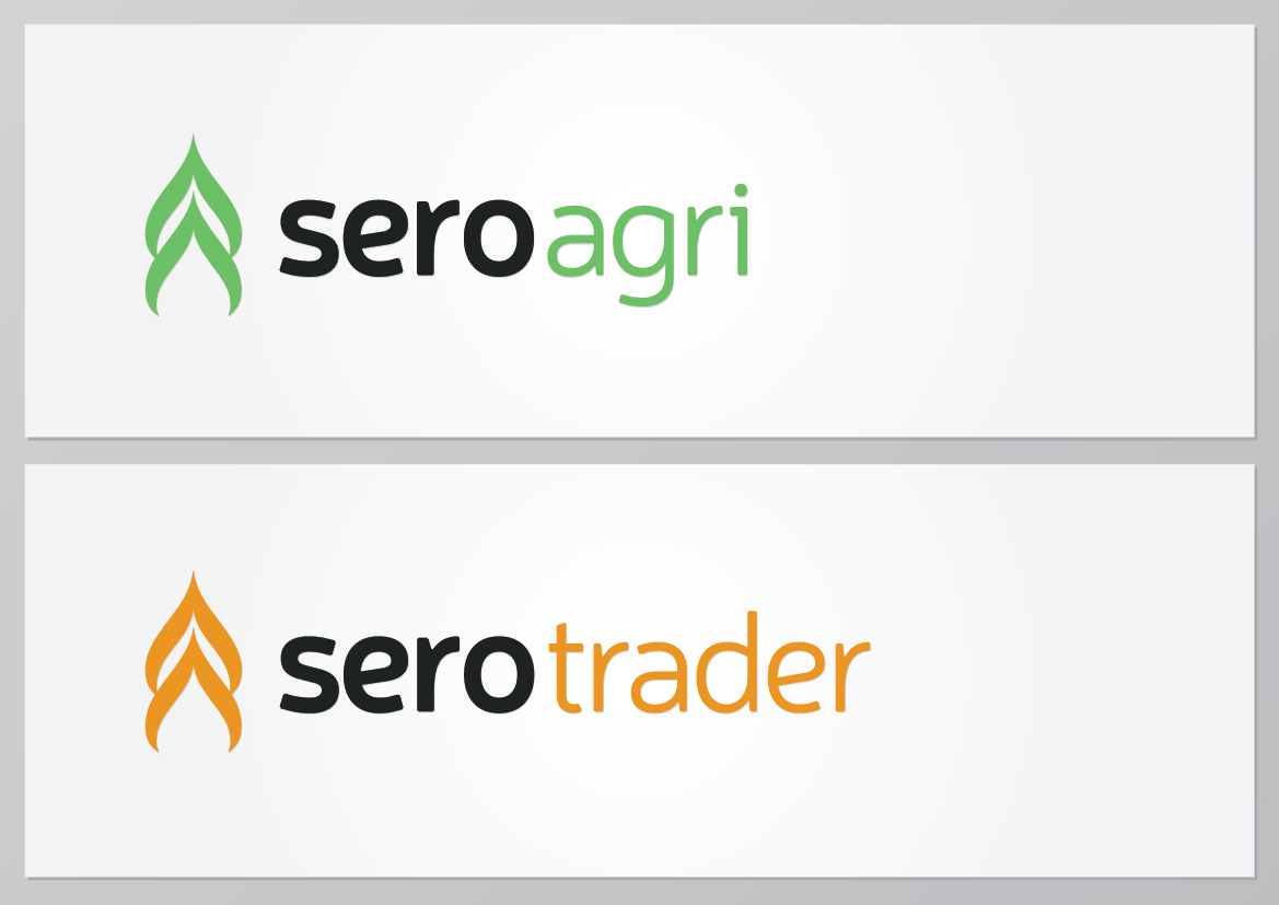 Logo Design by bismahadi for this project | Design #3538184