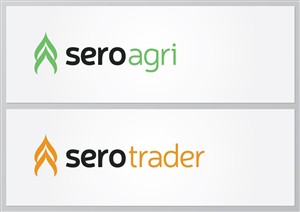 Logo Design by bismahadi