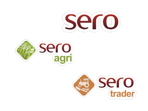 Logo Design by Blueberry