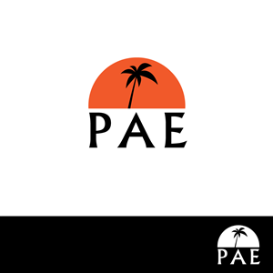 Graphic Design by hnd. for PAE beach Wear | Design: #3531850