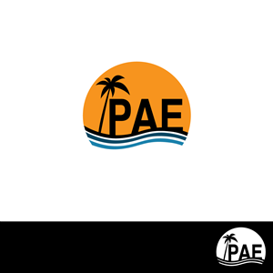 Graphic Design by hnd. for PAE beach Wear | Design: #3536384