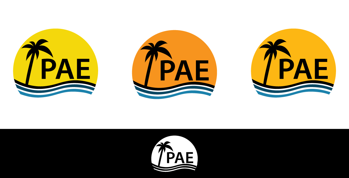 Graphic Design by hnd. for PAE beach Wear | Design #3537014