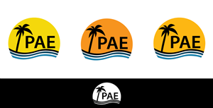 Graphic Design by hnd. for PAE beach Wear | Design: #3537014