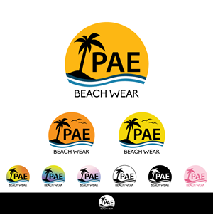 Graphic Design by hnd.