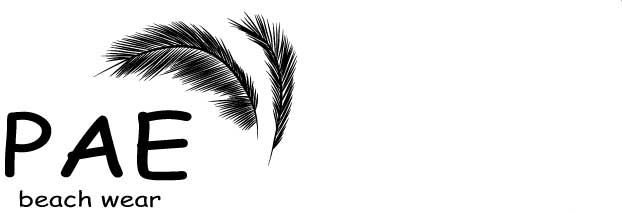 Design Graphique par roslanay pour PAE beach Wear | Design #3529206