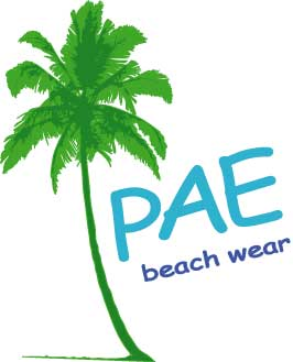 Graphic Design by roslanay for PAE beach Wear | Design: #3531109
