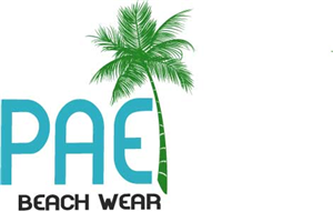 Graphic Design by roslanay for PAE beach Wear | Design: #3536165