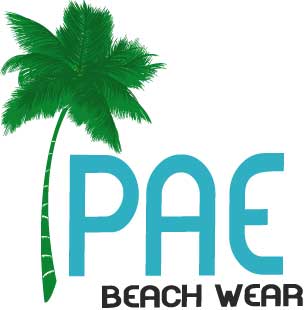 Graphic Design by roslanay for PAE beach Wear | Design #3536972
