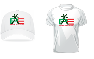Graphic Design by cgage20 for PAE beach Wear | Design: #3538584