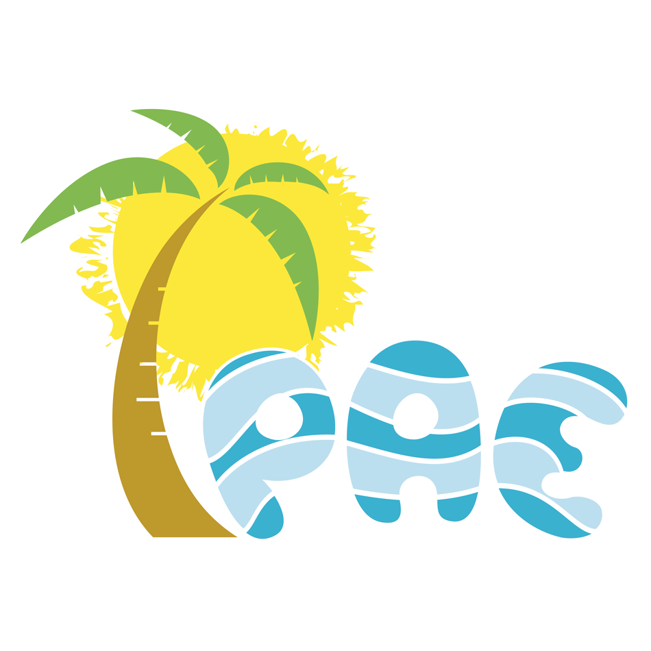 Graphic Design by sada for PAE beach Wear | Design #3533489