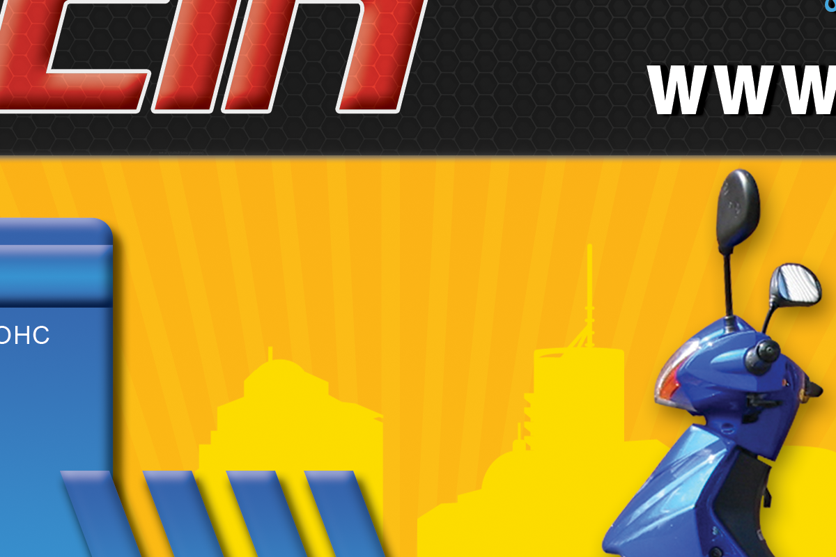 Brochure Design by neboica for J.B.Imports | Design #879162