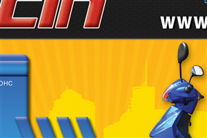 Design de Brochure par neboica pour J.B.Imports | Design : #879162