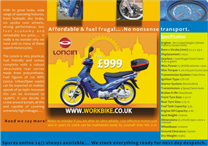 Design de Brochure par creative designer pour J.B.Imports | Design : #881122