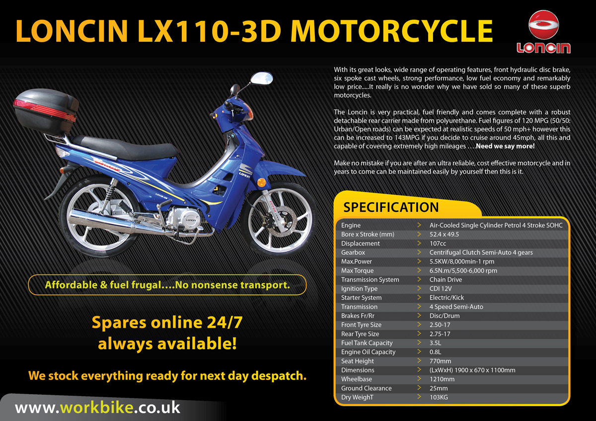 Brochure Design by Kr8ive Beat for J.B.Imports | Design #879678