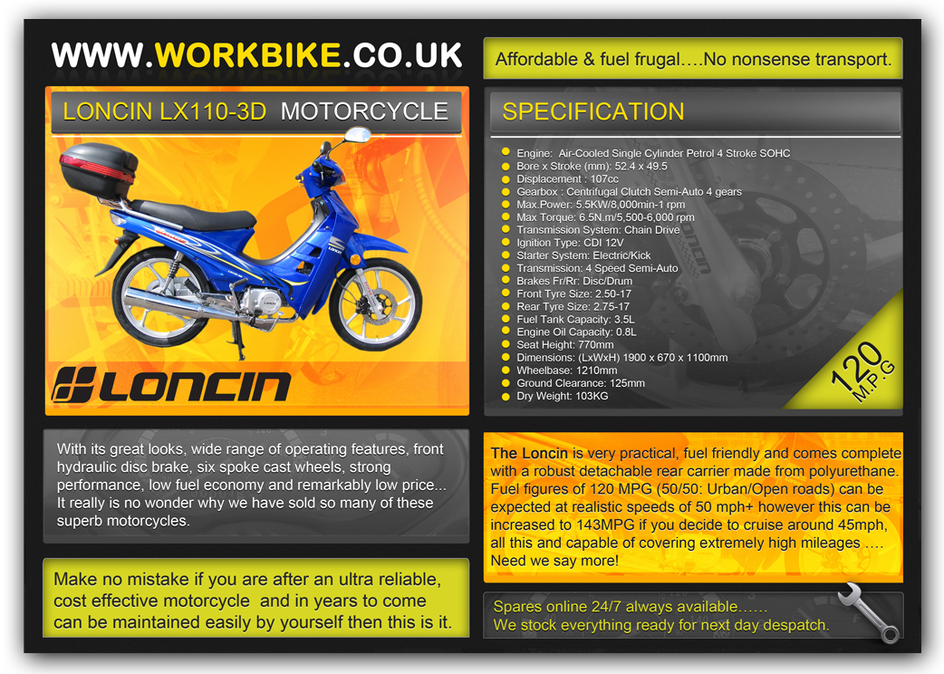 Design de Brochure par azakdesigns pour J.B.Imports | Design #881571