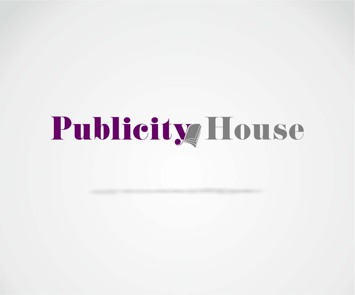 Logo Design by Yogella for   | Design #3529123