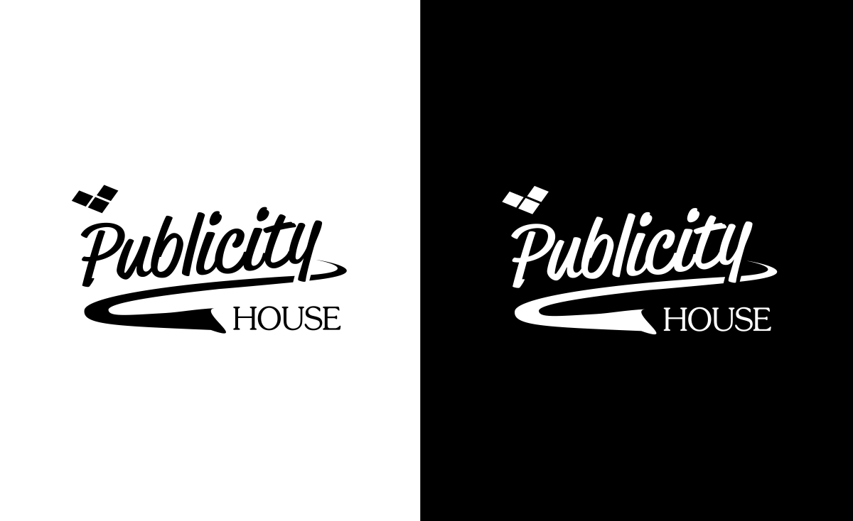 Logo-Design von DenizenDan für   | Design #3538458
