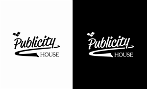 Logo Design by DenizenDan