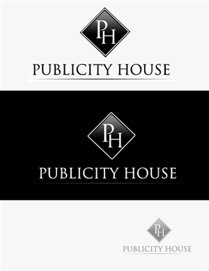 Logo-Design von Jumki für   | Design #3574439