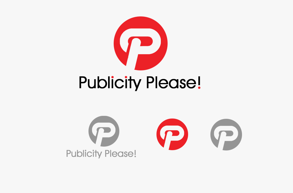 Logo-Design von Jumki für   | Design #3587980