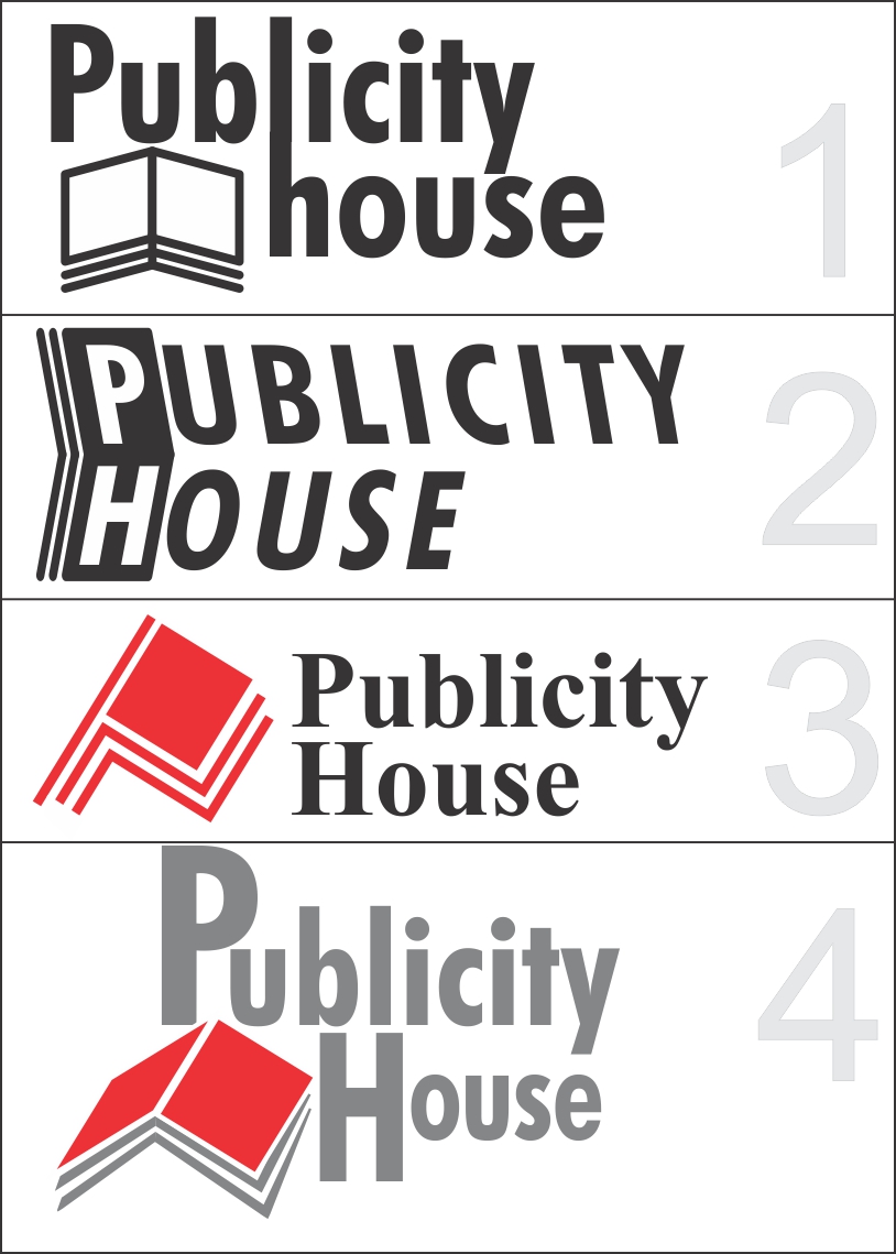 Logo Design by wacom art for   | Design #3530362