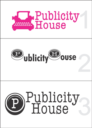 Design de Logo par wacom art pour ce projet | Design : #3530377