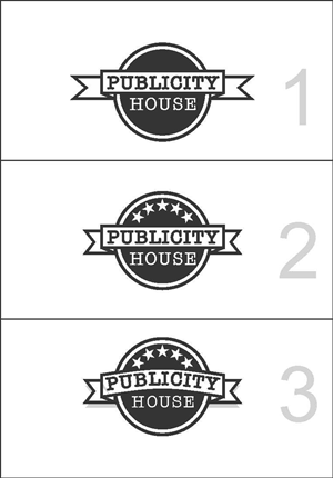 Design de Logo par wacom art pour ce projet | Design : #3533960