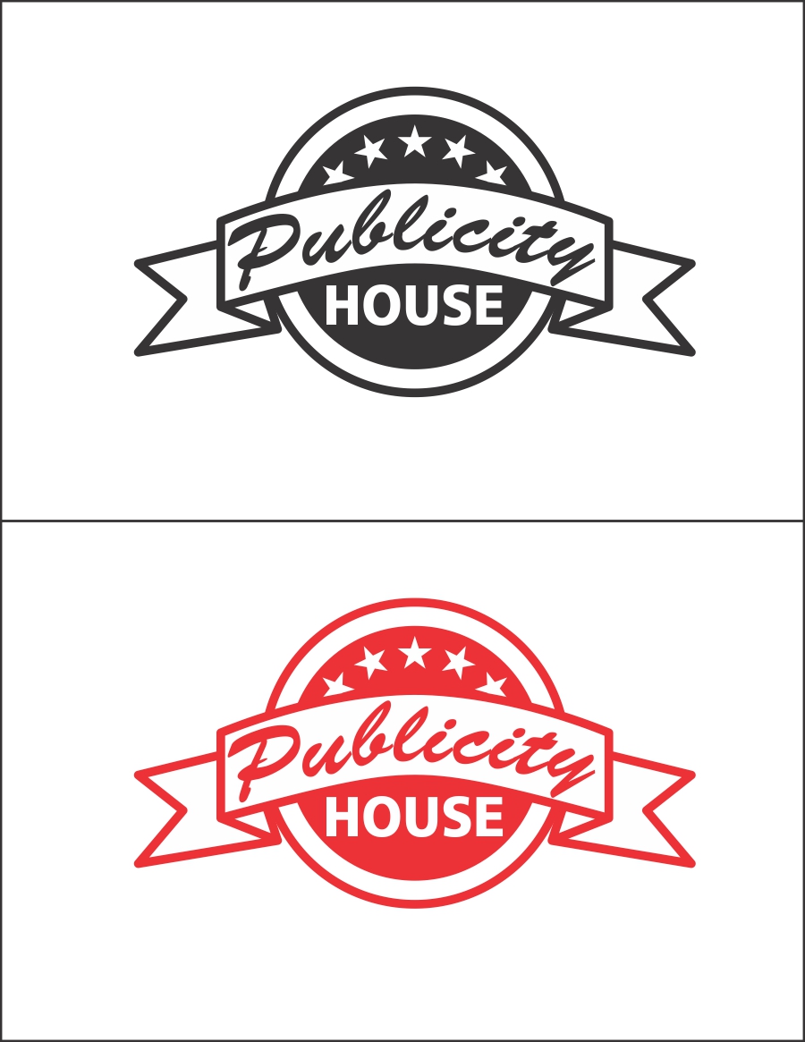 Logo Design by wacom art for   | Design #3537180