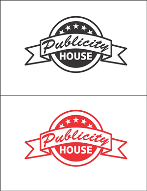 Design de Logo par wacom art pour ce projet | Design : #3537180