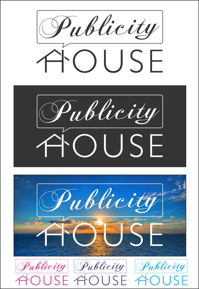 Logo Design by wacom art for   | Design #3541369