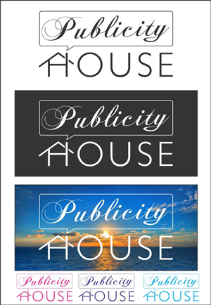 Logo Design by wacom art for this project | Design: #3541369