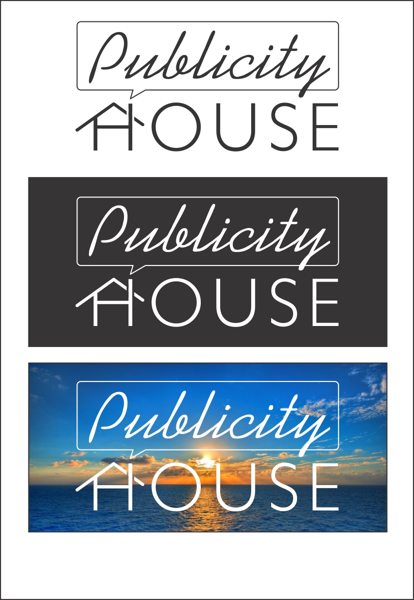 Logo Design by wacom art for   | Design #3544541
