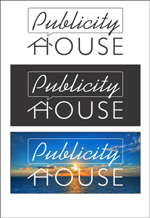 Logo Design by wacom art for this project | Design: #3544541