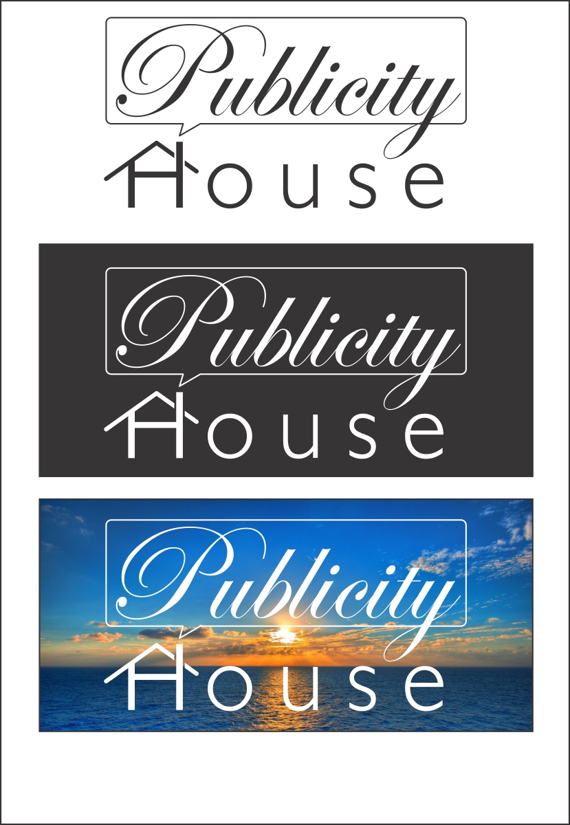 Logo Design by wacom art for   | Design #3544570