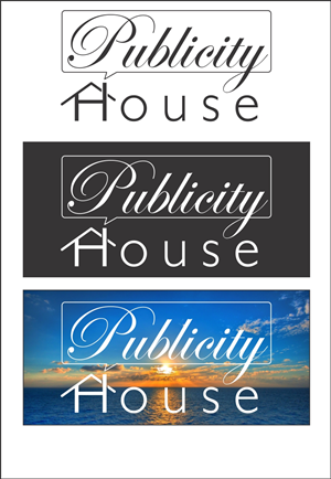 Logo Design by wacom art for this project | Design: #3544570