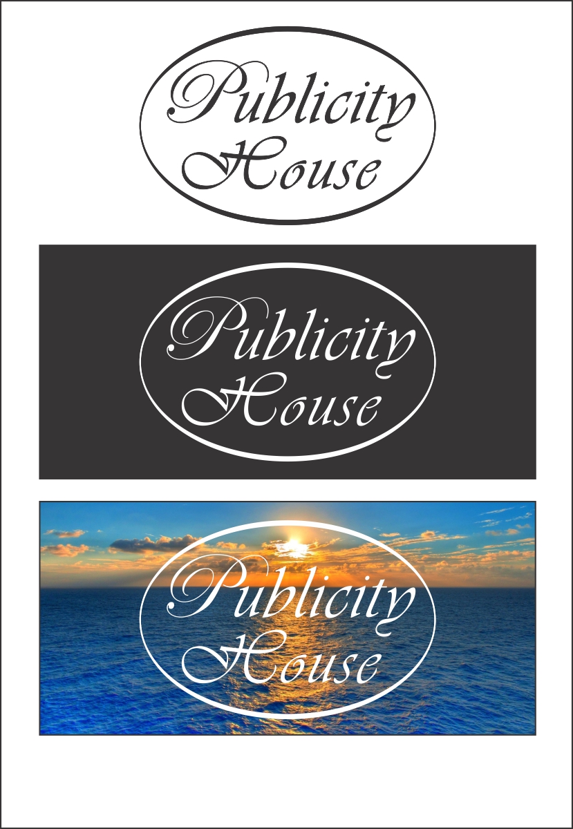 Logo Design by wacom art for   | Design #3544687