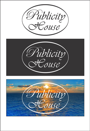 Logo Design by wacom art for this project | Design: #3544687
