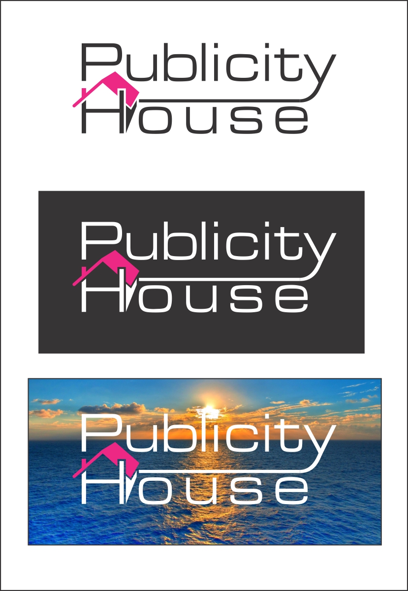 Logo Design by wacom art for   | Design #3562452