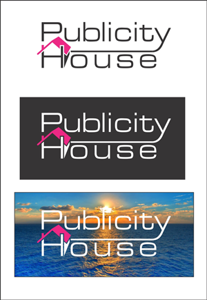 Logo Design by wacom art for this project | Design: #3562452